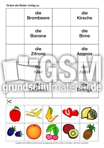 AB-DAZ-Obst-zuordnen-1B.pdf